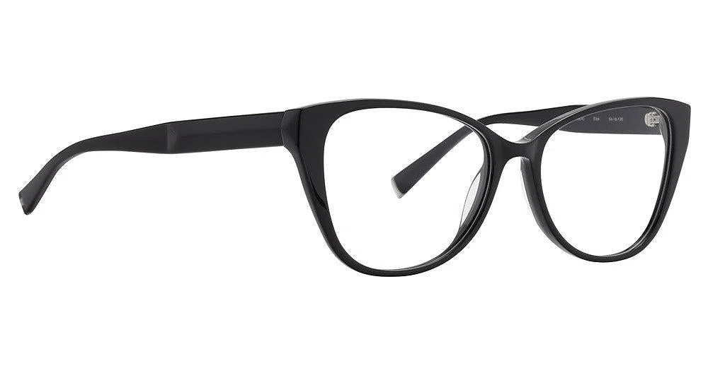 Trina Turk TTEIZA Eyeglasses - view 3